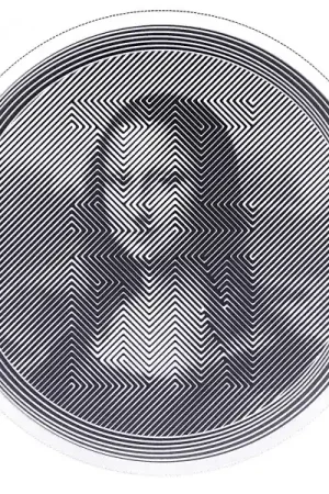 Tokelau Icon 1 troy ounce zilveren munt 2021 - Goudverzekerd Autentyczny