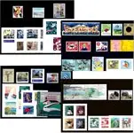 Bezpieczna płatność Zwitserland - Jaarset 2024