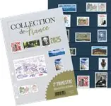 Frankrijk - Jaarset 2e kwartaal/2025 - Jaarset 2e kwartaal 2025 Zwrot pieniędzy