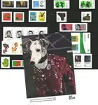 Ierland - Jaarset 2025 Ostatnia szansa