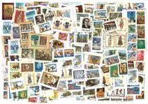 Wysoka jakość Griekenland - Kilowaar - 100 gr.