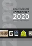 Zwrot pieniędzy Oostenrijk - Jaarset 2020 - Jaarset