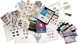 Varieteiten Wonderbox Niska cena