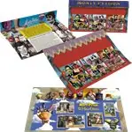 Engeland - Monty Python - Presentatie pakket Wyprzedaż