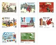 Zamów teraz Historische heropvoering