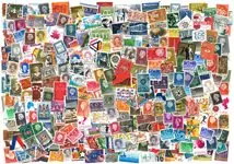 Tylko dziś Nederland 300 verschillende