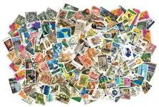 Zwrot pieniędzy Australië - 100 gr off-paper kilowaar