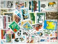 Bulgarije - 550 verschillende Szybka dostawa