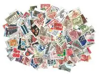 Darmowa dostawa Denemarken - 776 verschillende