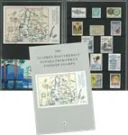 Autentyczny Finland - Jaarset 1985