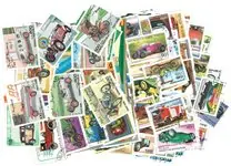 Szybka dostawa 250 Auto's