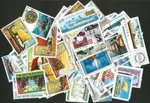 Zwrot pieniędzy 250 Schepen