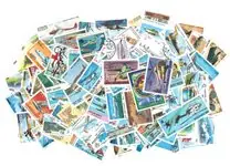 250 Vliegtuigen Ostatnia szansa