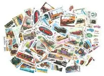 Tani Autos - 100 verschillende