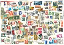 Europa - Kilowaar - 200 g Rabat