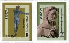 Europa 2025 Najlepsza cena