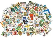 250 Olympische Zomerspelen Tani