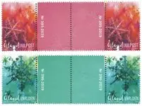 Aland - Kerstmis 2019 - GTP Oferta