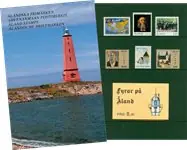 Szybka dostawa Aland Jaarset 1992