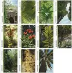 Tylko dziś Barbados - Definitives - Postfrisse postzegel