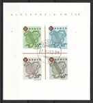 Zamów teraz Baden 1949 - AFA 32 - Gebruikt