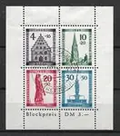 Baden 1949 - AFA 37 - Gebruikt Oferta