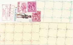 België - Postzegel pakket - Postfris Promocja