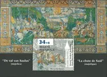 België - Rob Buijtaert Zwrot pieniędzy