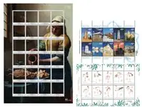 Bonaire - Jaarset 2025 Oferta