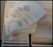 Berlijn - Collectie in 2 dozen Autentyczny