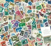 Wysoka jakość Bulgarije - Gestempelde postzegels periode 1951-1969