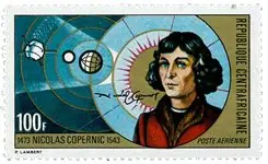 Centraal-Afrika - YT PA120 - Postfris Niska cena