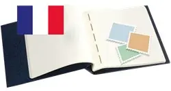 Wyprzedaż Collectie C - Frankrijk