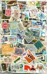 Tani Cuba - 3000 verschillende postzegels