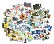 Tylko dziś Cuba - Jaar 1980 - Postfris