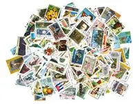 Darmowa dostawa Cuba 2240 postzegels