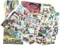 Tylko dziś Cuba Jaarset 2005 - Gebruikt