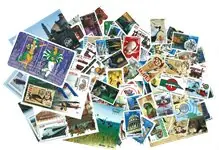 Cuba Jaarset 2011 - Gebruikt Oferta