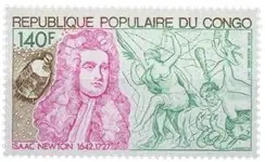 Congo - YT PA 238 - Postfris Szybka dostawa