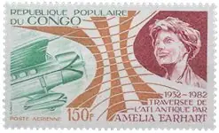 Congo - YT PA303 - Postfris Bezpieczna płatność