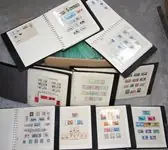 Darmowa dostawa DDR - Collectie