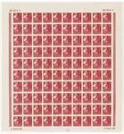 Szybka dostawa Denemarken - AFA 169 compleet vel