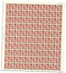 Autentyczny Denemarken - AFA 364a