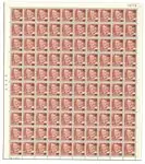 Tylko dziś Denemarken - AFA 364a