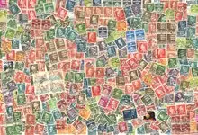 Bezpieczna płatność Denemarken - afgeweekte kilowaar - 100 gr.