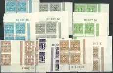 Bezpieczna płatność Denemarken - Boekdruk / vergoeding