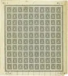 Denemarken - Compleet velAFA-dienst 12 Oferta limitowana