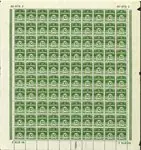 Ekspresowa dostawa Denemarken - compleet vel AFA 124