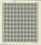 Zamów teraz Denemarken - compleet vel AFA 157