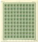 Denemarken - compleet vel AFA 90 Tylko dziś